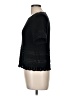 Gap Black Pullover Sweater Size M (tall) - photo 5