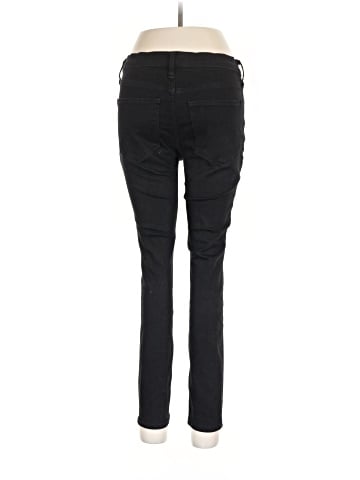 J.Crew Factory Store Jeans (view 2)
