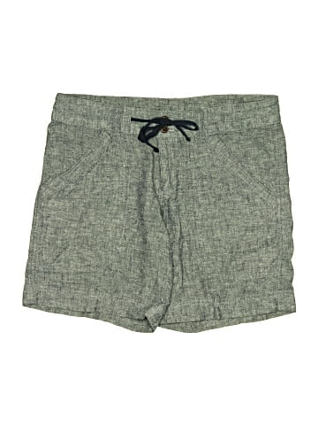 Patagonia Shorts (view 1)
