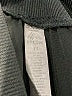 RBX Solid Black Track Pants Size 1X - photo 7