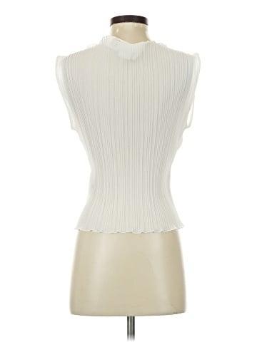 Abercrombie & Fitch Short Sleeve Turtleneck (view 2)