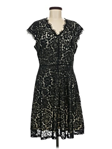 H&M Cocktail Dress (view 1)