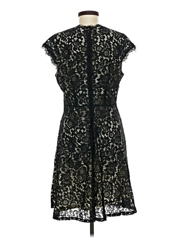 H&M Cocktail Dress (view 2)