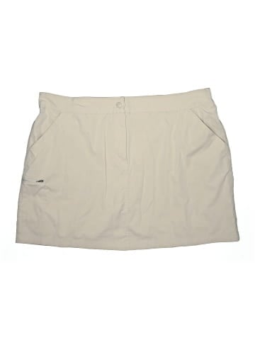 32 Degrees Active Skort (view 1)