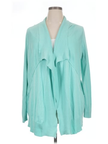 Cato Cardigan (view 1)