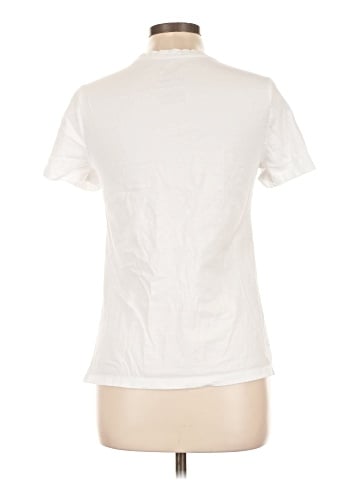 Faded Glory Short Sleeve T-Shirt (view 2)