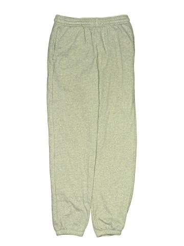 Gap Kids Sweatpants (view 1)