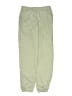 Gap Kids 100% Polyester Green Sweatpants Size 14 - photo 1