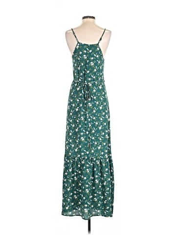 Everly Casual Dress (view 2)