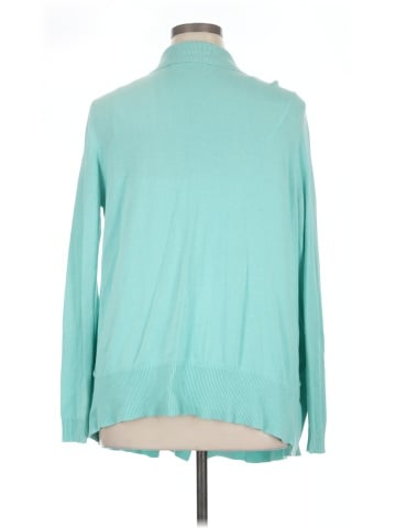 Cato Cardigan (view 2)