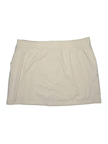 32 Degrees Active Skort (view 2)