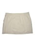 32 Degrees 100% Polyester Solid Tan Active Skort Size XXL - photo 2