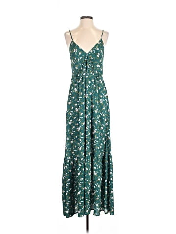 Everly Casual Dress (view 1)
