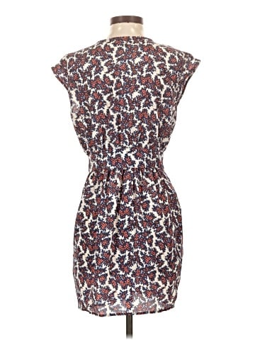 Romeo & Juliet Couture Cocktail Dress (view 2)