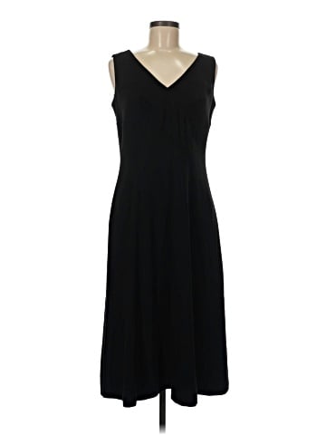 Talbots Casual Dress (view 1)