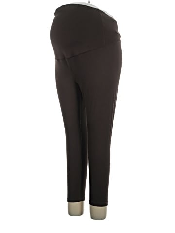 Ingrid + Isabel Active Pants (view 1)