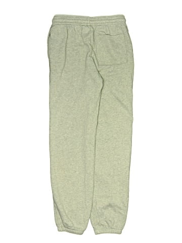 Gap Kids Sweatpants (view 2)