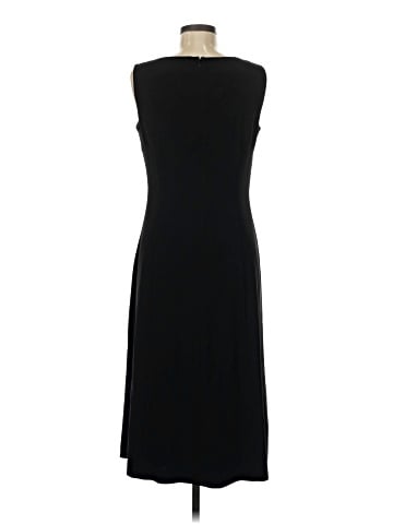 Talbots Casual Dress (view 2)