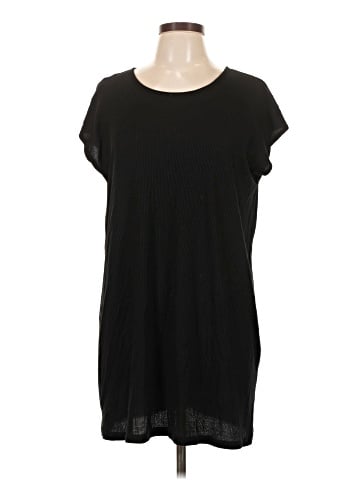 Forever 21 Casual Dress (view 1)