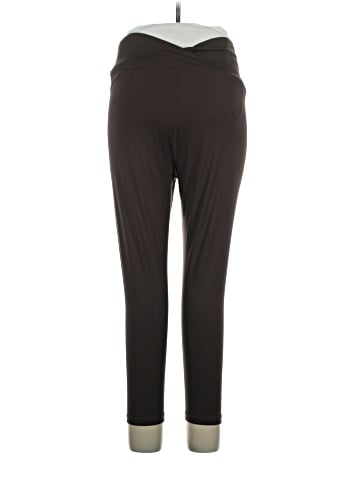 Ingrid + Isabel Active Pants (view 2)