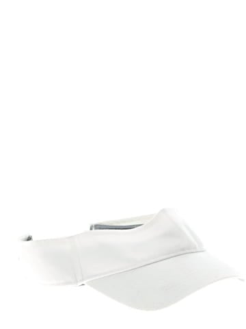 Adidas Visor - front