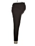 Ingrid + Isabel Brown Active Pants Size XL Maternity (4) - photo 4