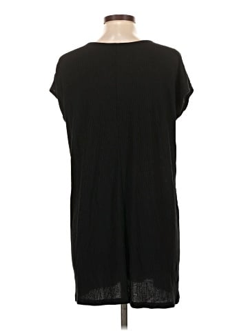 Forever 21 Casual Dress (view 2)