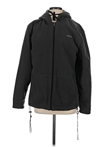 Reebok Jacket (view 1)