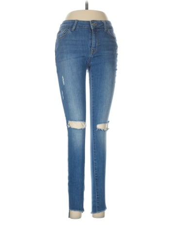 Madison Jeans (view 1)