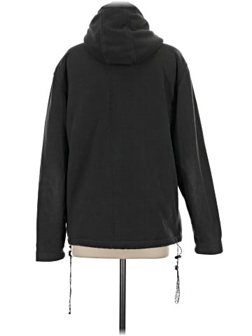 Reebok Jacket (view 2)