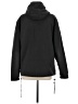 Reebok 100% Polyester Black Jacket Size XS - photo 2