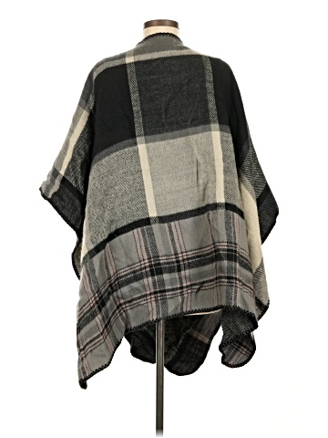 Unbranded Wrap (view 2)