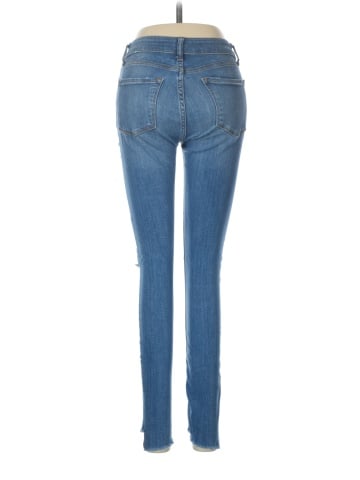 Madison Jeans (view 2)