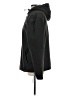 Reebok 100% Polyester Black Jacket Size XS - photo 5
