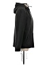 Reebok 100% Polyester Black Jacket Size XS - photo 4