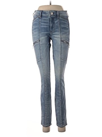White House Black Market Jeans (view 1)