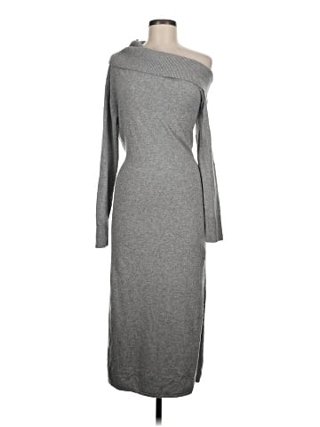 Bailey 44 Casual Dress (view 1)