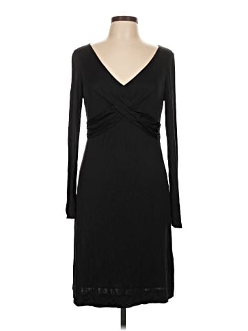 RED Valentino Cocktail Dress (view 1)