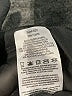 Wink 100% Nylon Black Vest Size L - photo 7