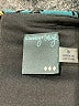 Gabby Skye Paisley Teal Cocktail Dress Size 8 - photo 7