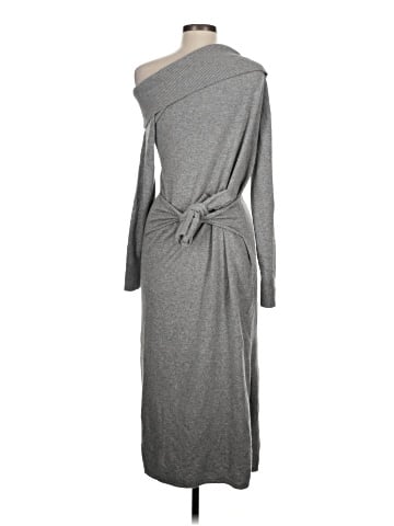 Bailey 44 Casual Dress (view 2)