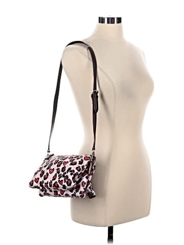 MZ Wallace Crossbody Bag (view 2)