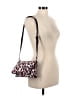 MZ Wallace Silver Crossbody Bag One size - photo 2