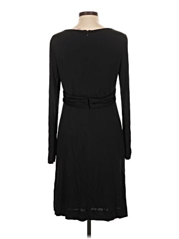 RED Valentino Cocktail Dress (view 2)