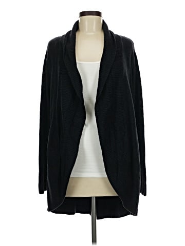 Max & Mia Cardigan (view 1)