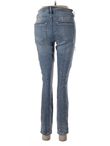 White House Black Market Jeans (view 2)