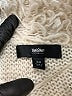 Mossimo Ivory Cardigan Size M - photo 7