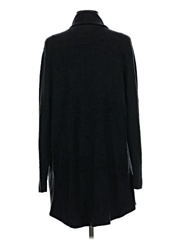 Max & Mia Cardigan (view 2)