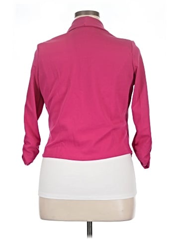 Hybrid & Company Blazer (view 2)