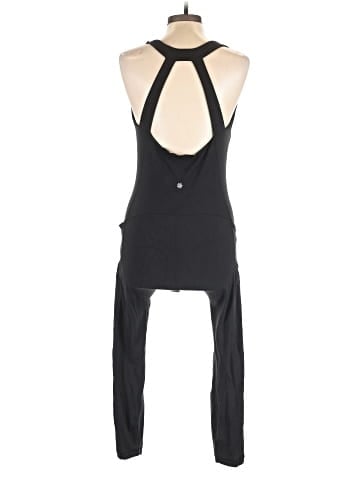 Athleta Jumpsuit (view 2)